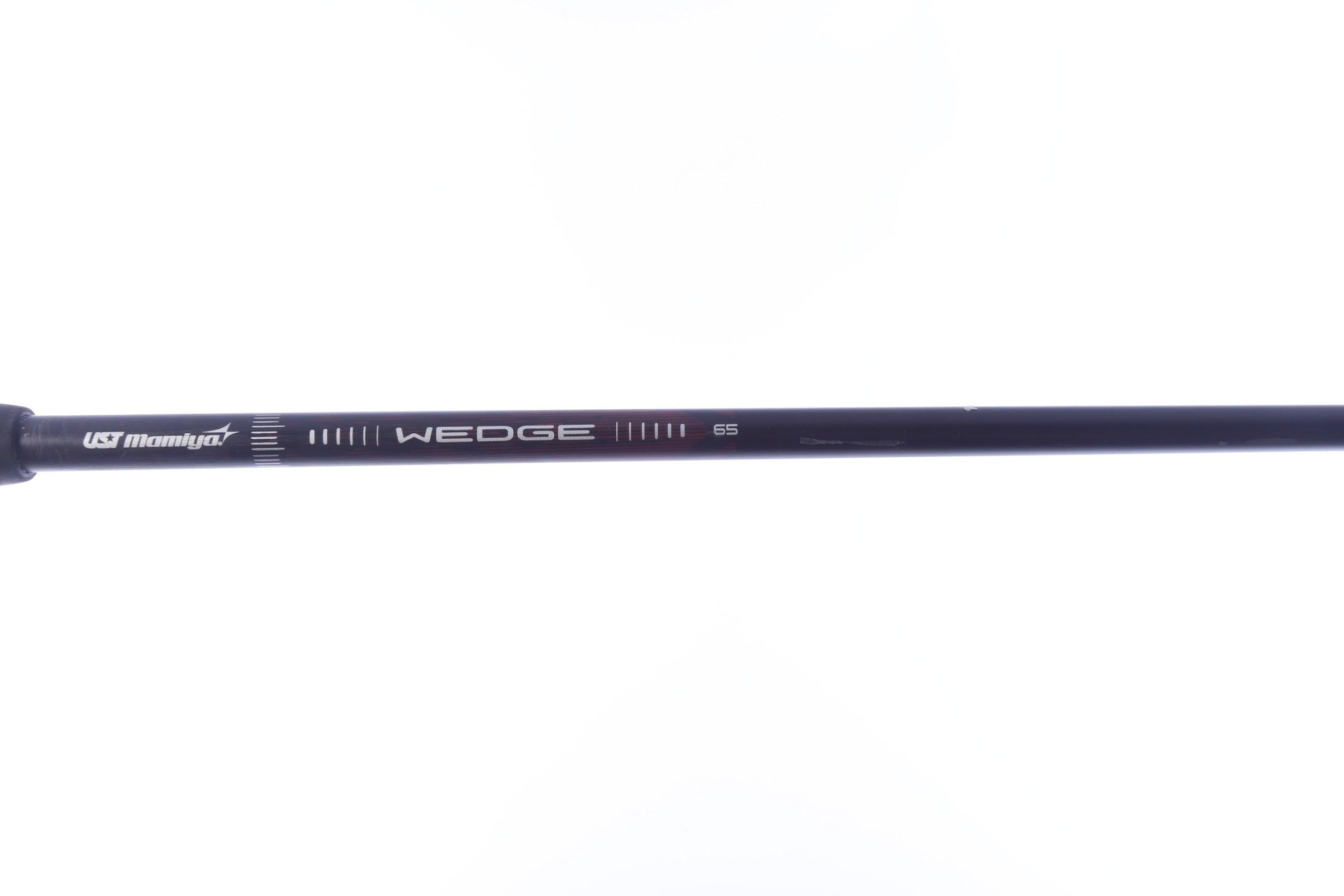 Used Callaway Sure Out 2 Sand Wedge - Right-Handed - 56 Degrees - Wedge Flex