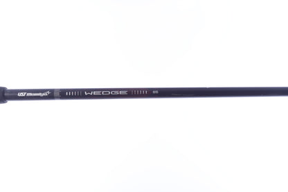 Used Callaway Sure Out 2 Sand Wedge - Right-Handed - 56 Degrees - Wedge Flex
