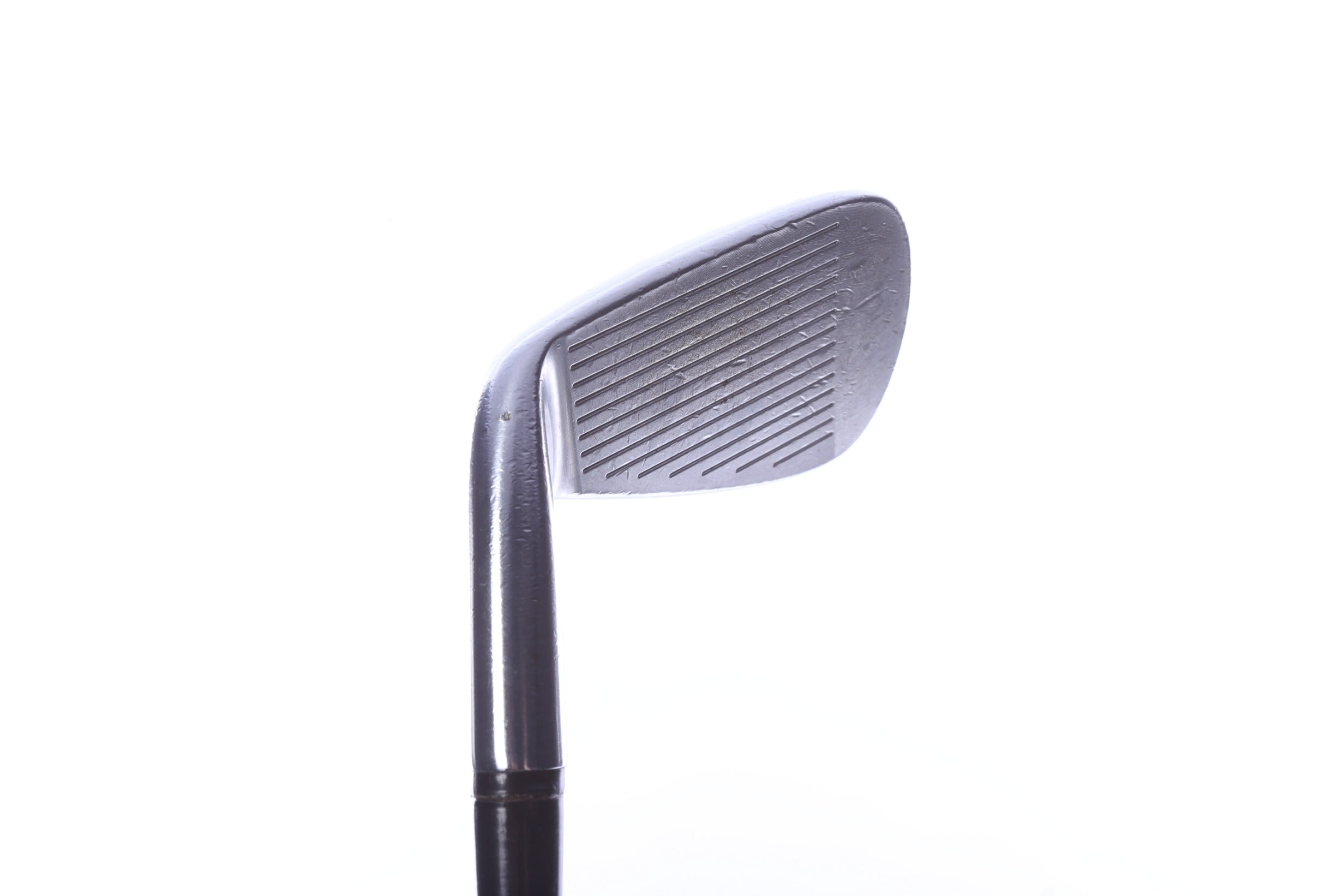 Used TaylorMade P790 Single 9-Iron - Right-Handed - Extra Stiff Flex-Next Round