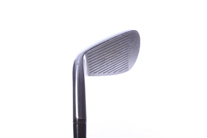 Used TaylorMade P790 Single 9-Iron - Right-Handed - Extra Stiff Flex-Next Round