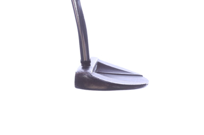 Used Odyssey White Hot Pro V-Line Putter - Right-Handed - 32.5 in - Mallet