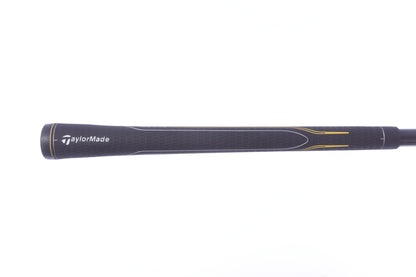 Used TaylorMade RocketBladez Approach Wedge - Right-Handed - 50 Degrees - Regular Flex
