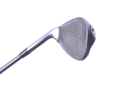 Used Ping G410 Utility Wedge - Right-Handed - 47.5 Degrees - Regular Flex-Next Round