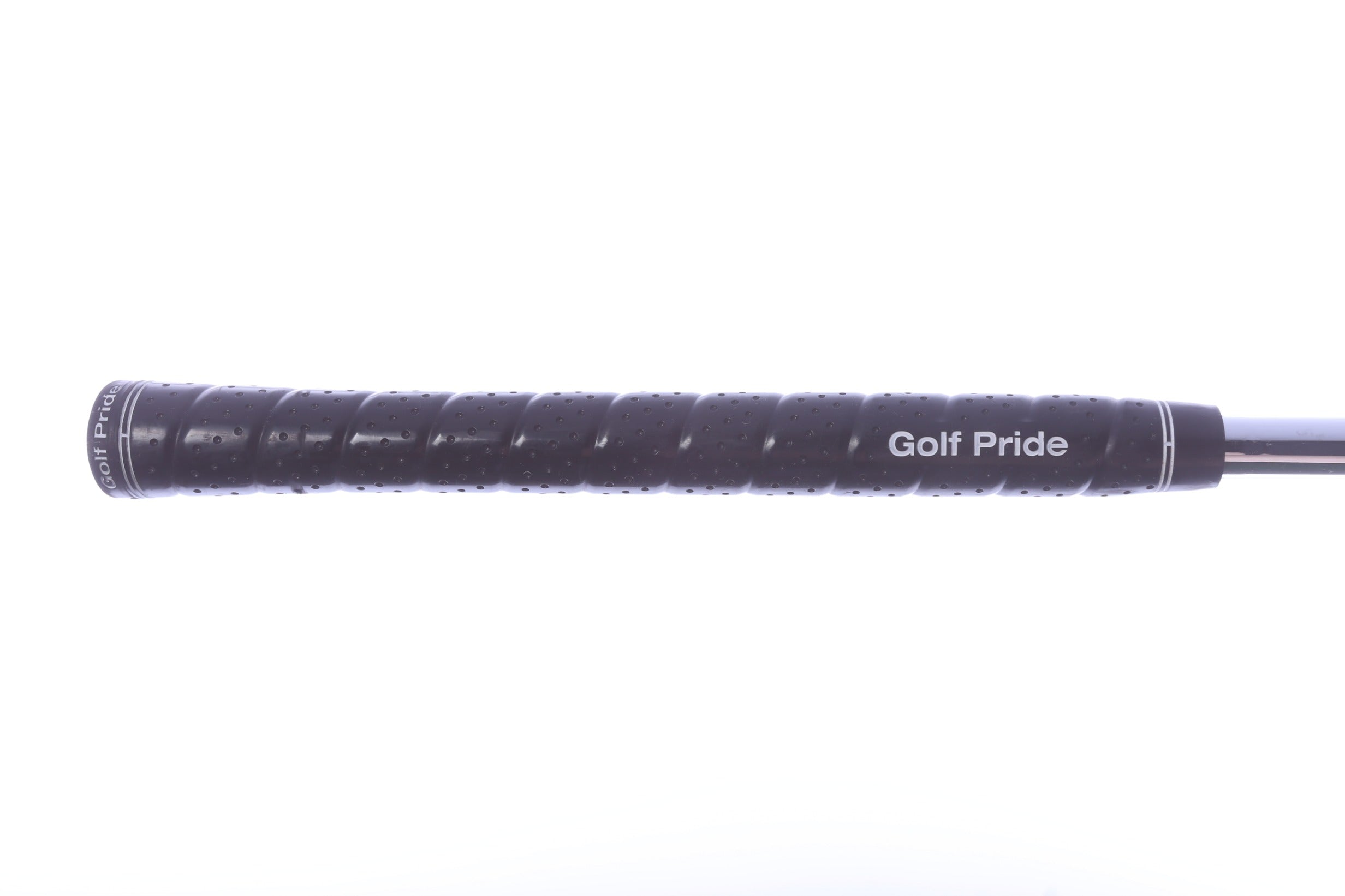 Used PXG 0311 XP GEN3 Single 5-Iron - Right-Handed - Stiff Flex