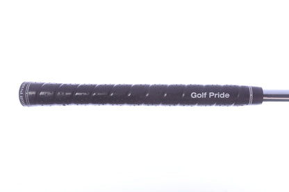 Used PXG 0311 XP GEN3 Single 5-Iron - Right-Handed - Stiff Flex
