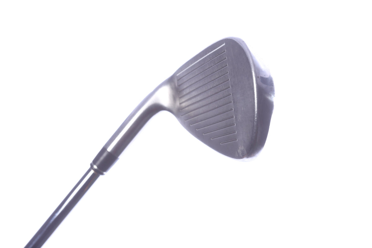 Used TaylorMade M1 Single 9-Iron - Right-Handed - Stiff Flex-Next Round