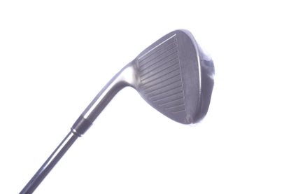 Used TaylorMade M1 Single 9-Iron - Right-Handed - Stiff Flex-Next Round