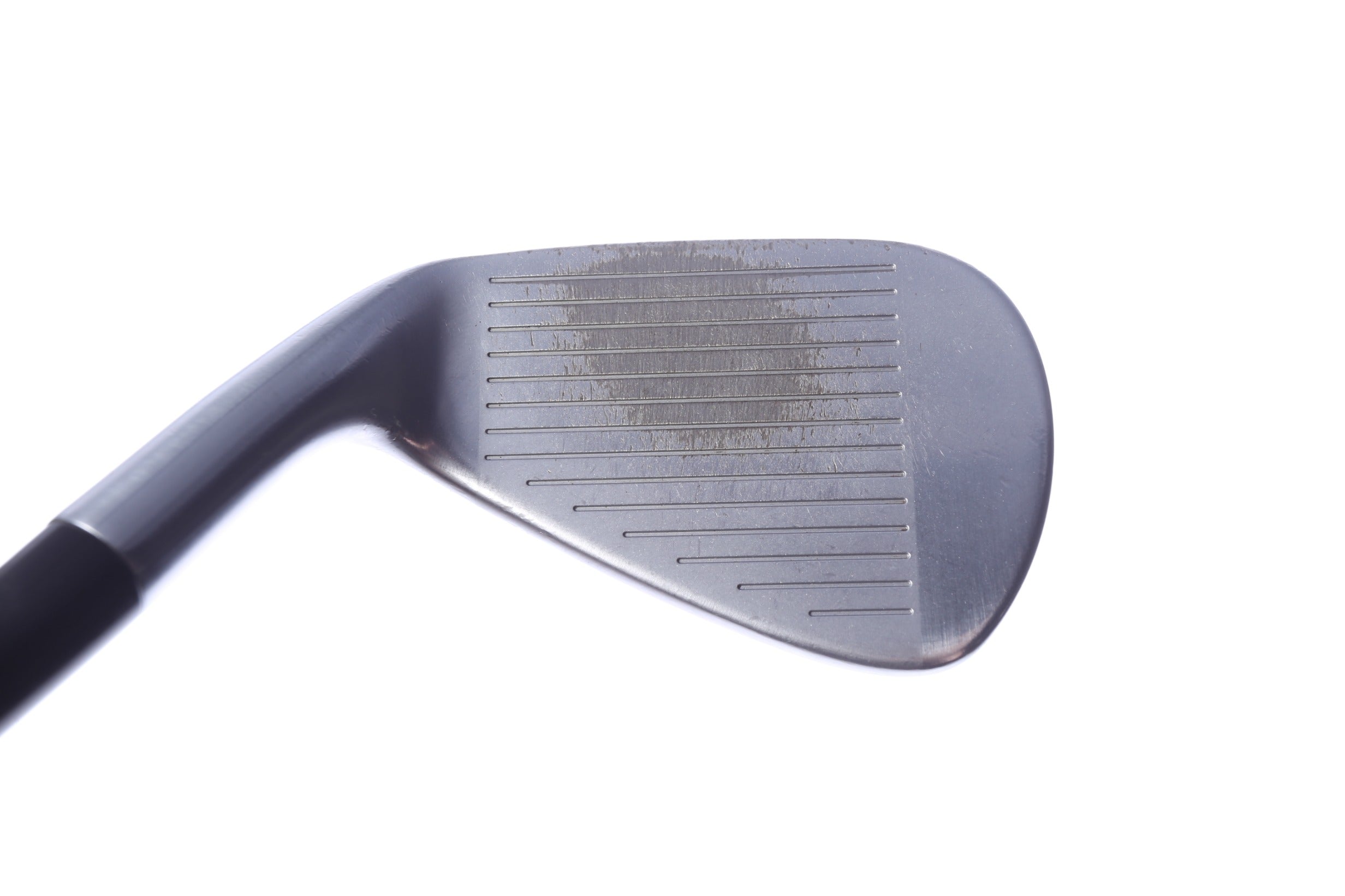 Used TaylorMade 2023 P770 Single 8-Iron - Right-Handed - Stiff Flex