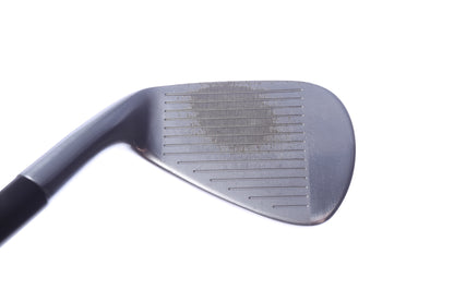 Used TaylorMade 2023 P770 Single 8-Iron - Right-Handed - Stiff Flex