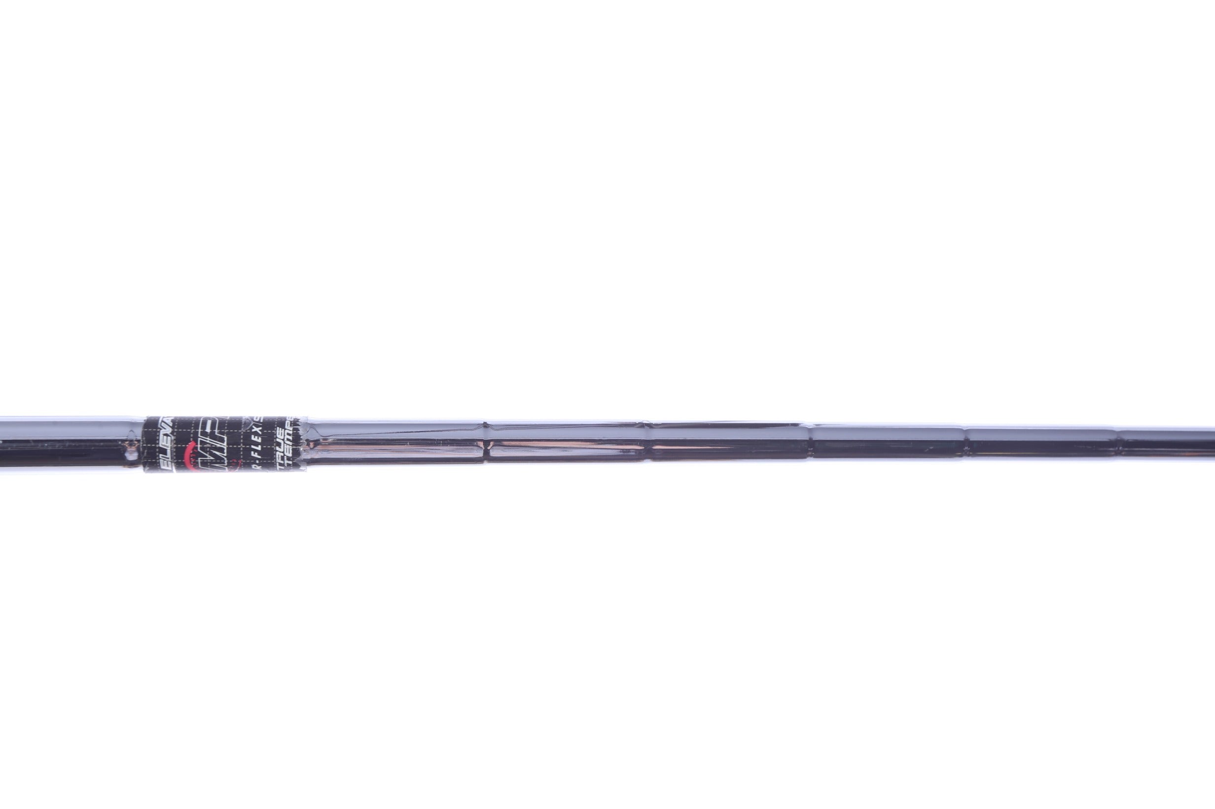 Used PXG 0311 Sugar Daddy II Lob Wedge - Right-Handed - 58 Degrees - Regular Flex-Next Round