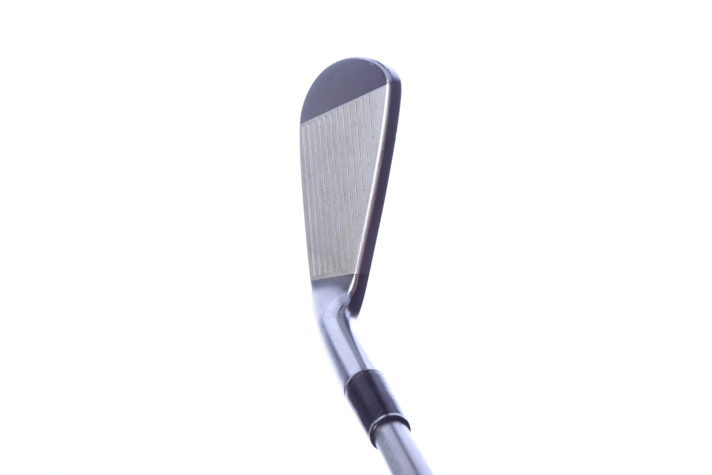 Used Srixon ZX7 Single 4-Iron - Right-Handed - Stiff Flex