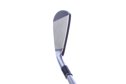 Used Srixon ZX7 Single 4-Iron - Right-Handed - Stiff Flex