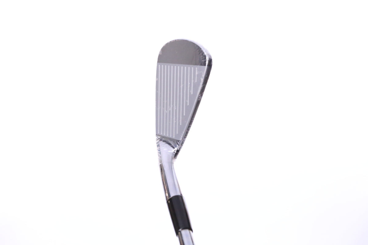 Used Mizuno MP 59 Single 5-Iron - Right-Handed - Stiff Flex