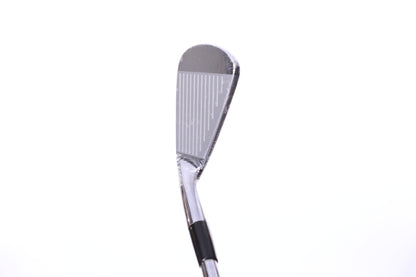 Used Mizuno MP 59 Single 5-Iron - Right-Handed - Stiff Flex