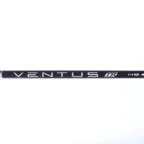 Used TaylorMade Qi10 4H Hybrid - Right-Handed - 22 Degrees - Regular Flex-Next Round