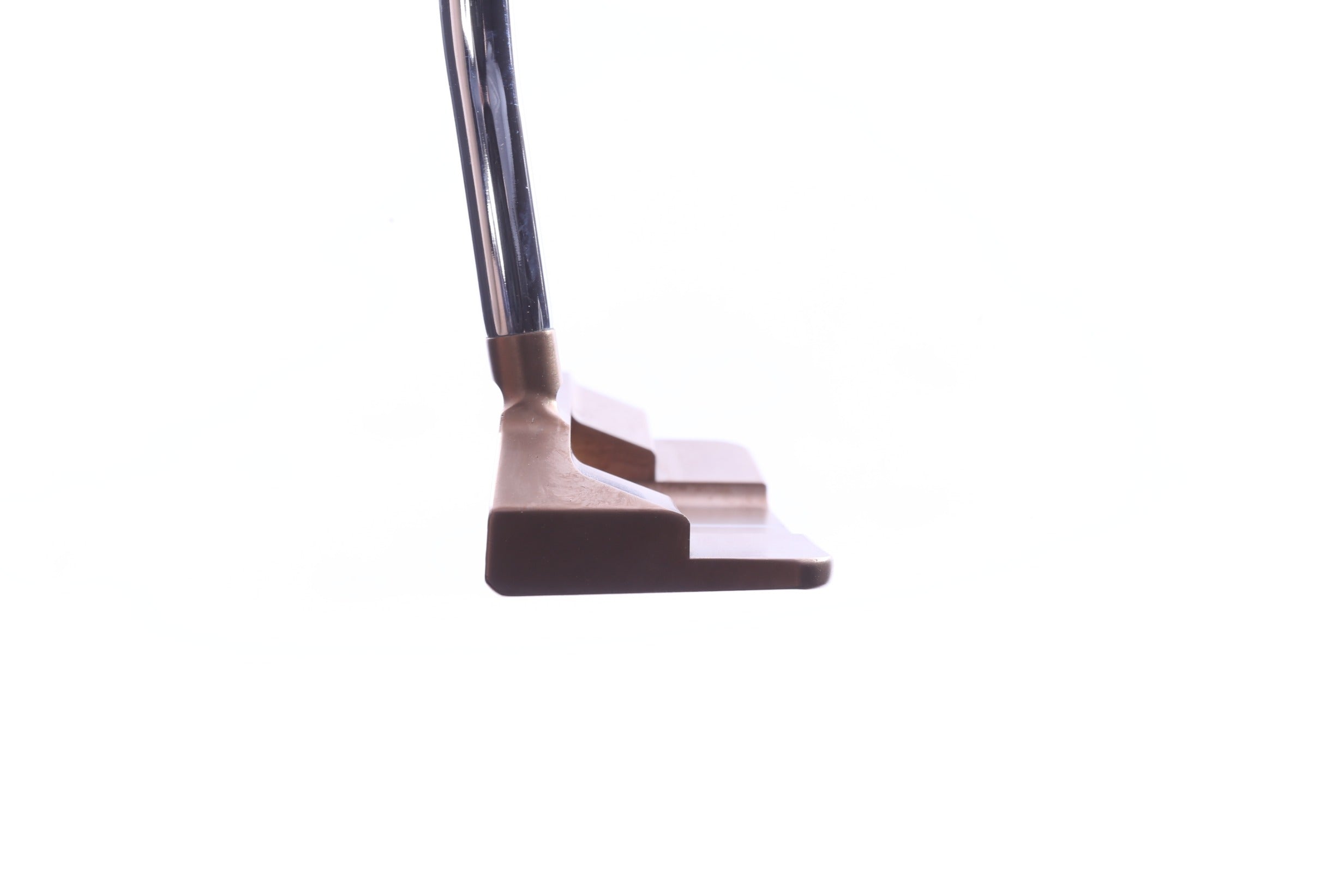 Used Bettinardi 2021 Queen B 6 Putter - Right-Handed - 35 in - Blade-Next Round