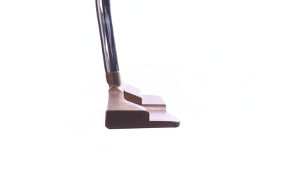 Used Bettinardi 2021 Queen B 6 Putter - Right-Handed - 35 in - Blade-Next Round