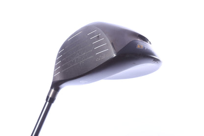Used Cleveland HiBore XL Driver - 10.5 Degrees - Stiff Flex Fujikura Fit On - Right-Handed-Next Round