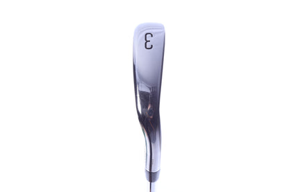Used Titleist 2023 T200 Single 3-Iron - Right-Handed - Extra Stiff Flex