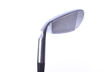 Used Ping G430 Sand Wedge - Right-Handed - 54 Degrees - Regular Flex
