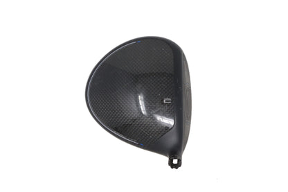 Used Cobra AeroJet Driver - HEAD ONLY - Right-Handed - 10.5 Degrees-Next Round