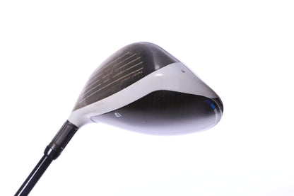 Used TaylorMade SIM2 MAX 3-Wood - Right-Handed - 15 Degrees - Seniors Flex-Next Round