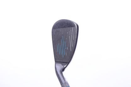 Used Cobra Baffler Hybrid Single 9-Iron - Right-Handed - Ladies Flex-Next Round
