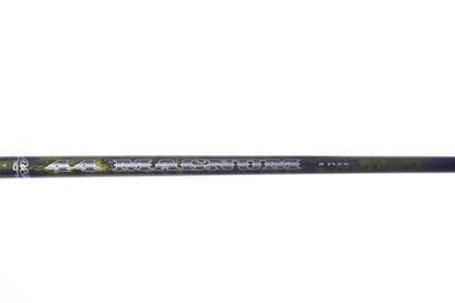 Used TaylorMade M2 3HL Wood - Right-Handed - 16.5 Degrees - Seniors Flex-Next Round