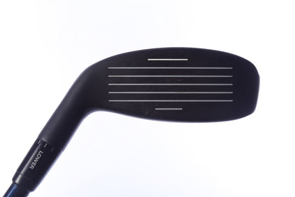 Used Adams XTD Ti 3H Hybrid - Right-Handed - 20 Degrees - Regular Flex