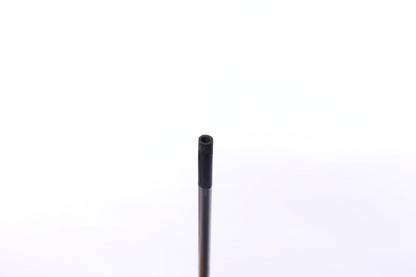 Used Project X VRTX Red Driver Shaft Stiff Flex Graphite - 43 in - No Adapter-Next Round