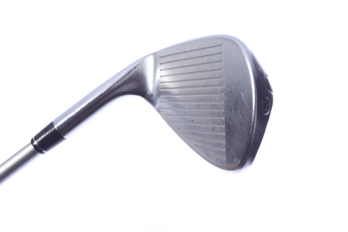 Used TaylorMade P790 Approach Wedge - Right-Handed - 50 Degrees - Extra Stiff Flex-Next Round