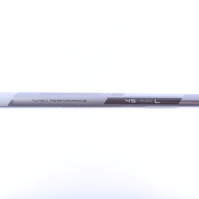 Used TaylorMade M4 2018 Single 8-Iron - Right-Handed - Ladies Flex-Next Round