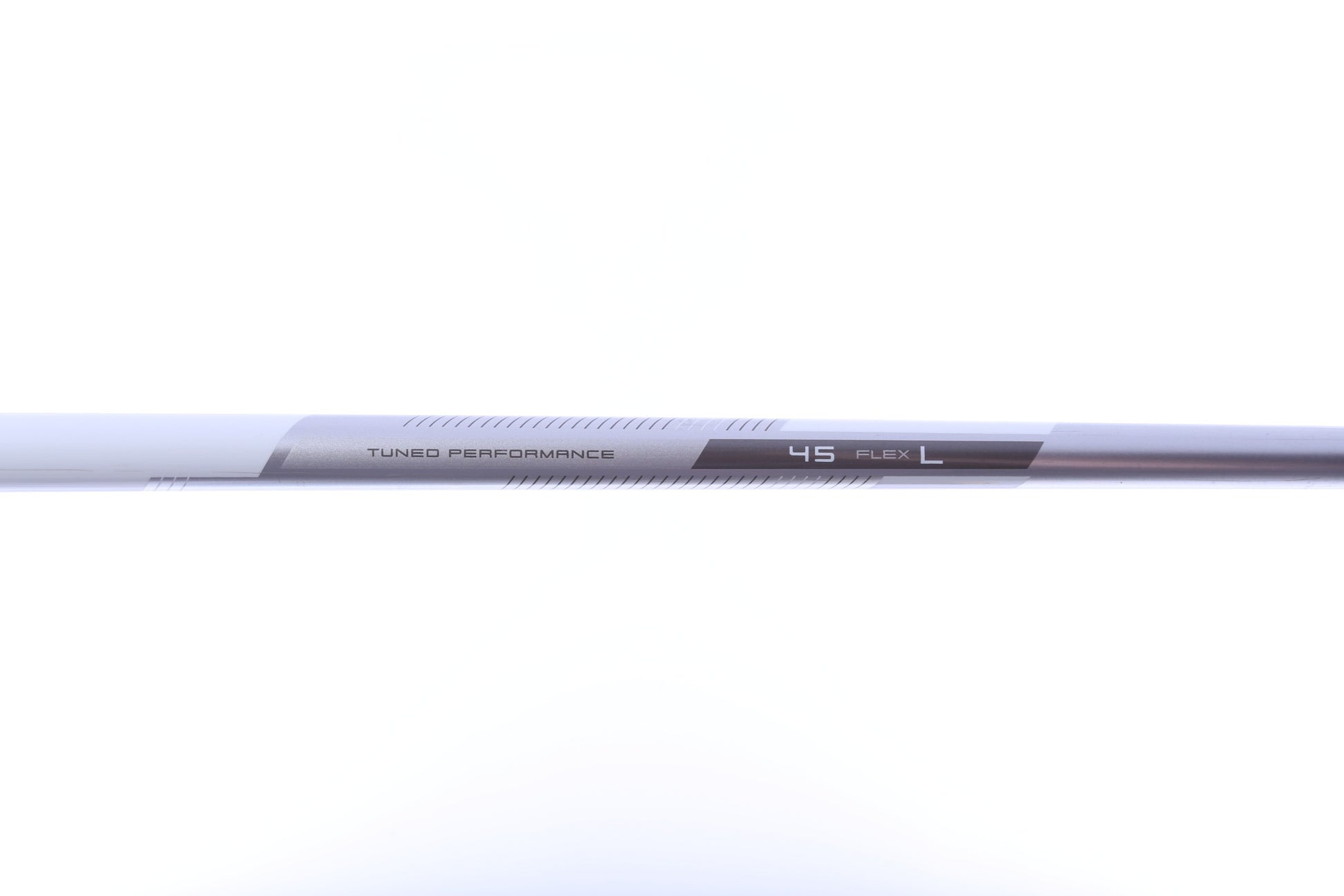 Used TaylorMade M4 2018 Single 8-Iron - Right-Handed - Ladies Flex-Next Round