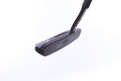 Used Ping Scottsdale TR Tatum Putter - Right-Handed - 33 in - Blade-Next Round