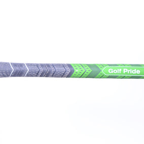 Used Epon 208KGX Sand Wedge - Right-Handed - 58 Degrees - Stiff Flex-Next Round