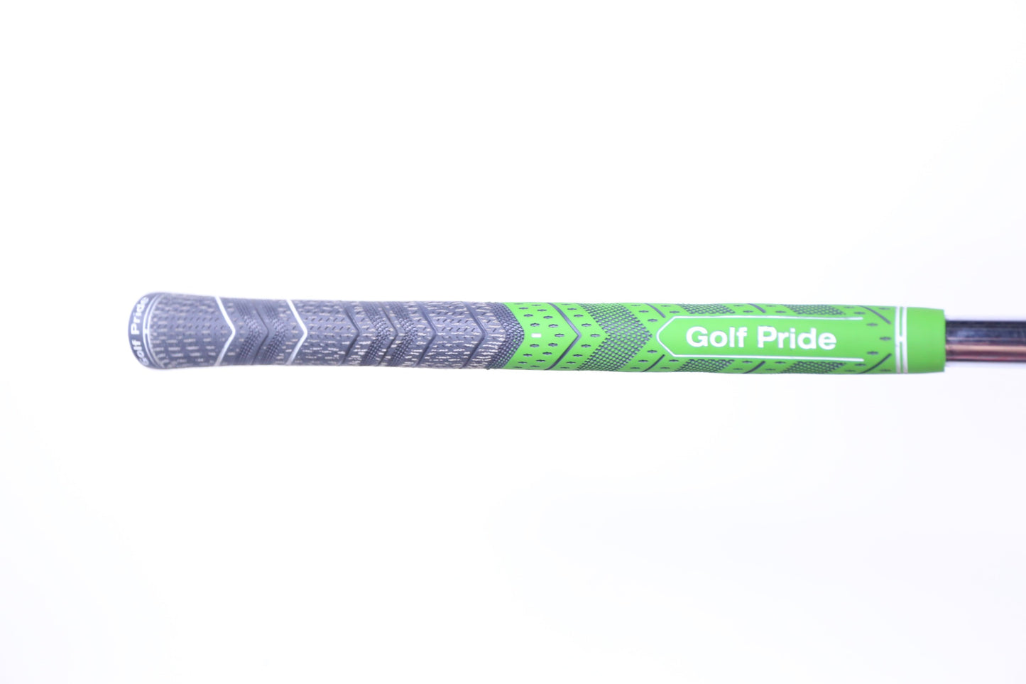 Used Epon 208KGX Sand Wedge - Right-Handed - 58 Degrees - Stiff Flex-Next Round