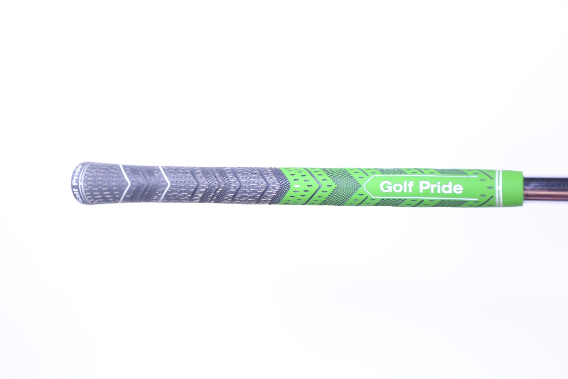 Used Epon 208KGX Sand Wedge - Right-Handed - 58 Degrees - Stiff Flex-Next Round