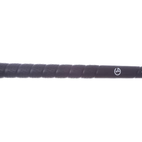 Used Callaway Paradym Approach Wedge - Right-Handed - 46 Degrees - Regular Flex-Next Round