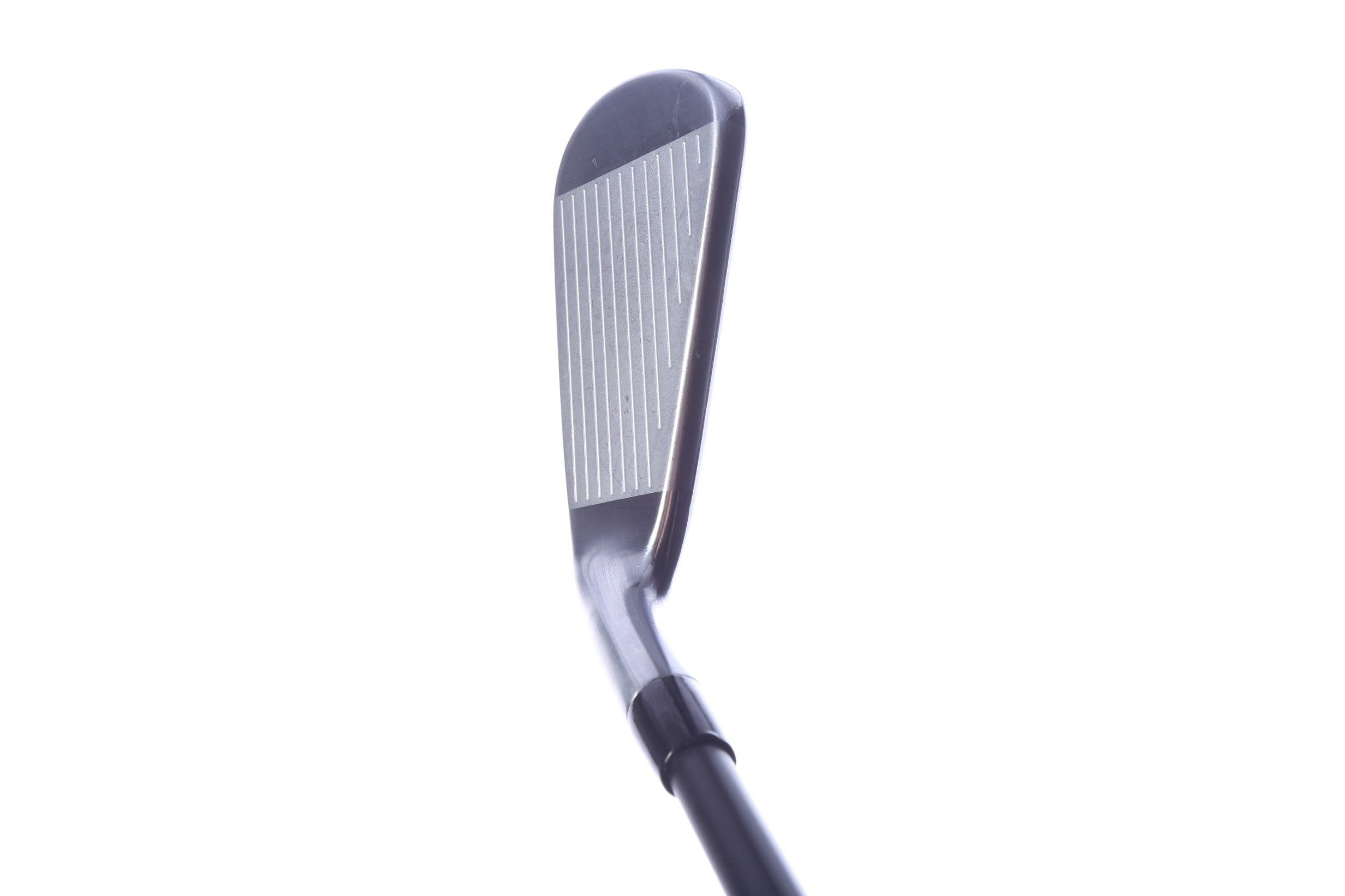 Used Titleist 2023 U505 Single Utility 4-Iron - Right-Handed - Regular Flex