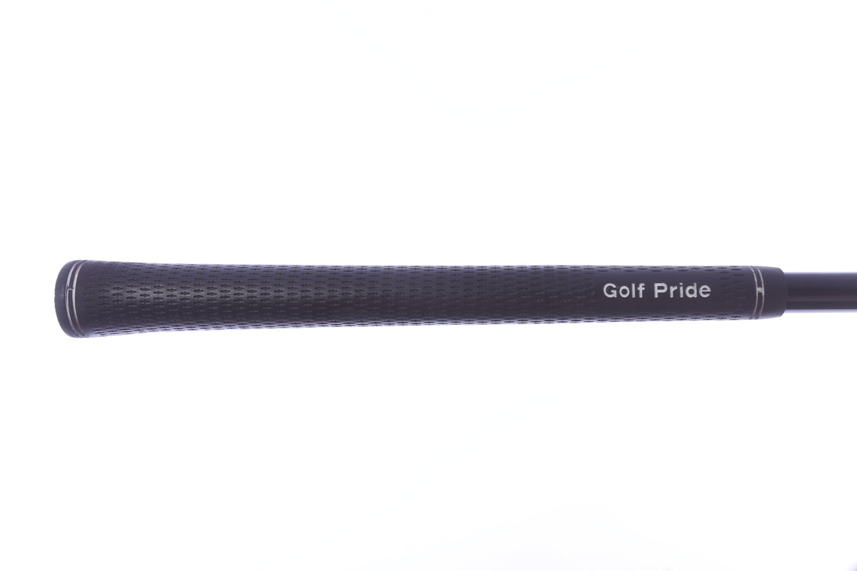 Used TaylorMade Qi35 Driver - 10.5 Degrees - Extra Stiff Flex Project X HZRDUS RDX Smoke - Right-Handed-Next Round
