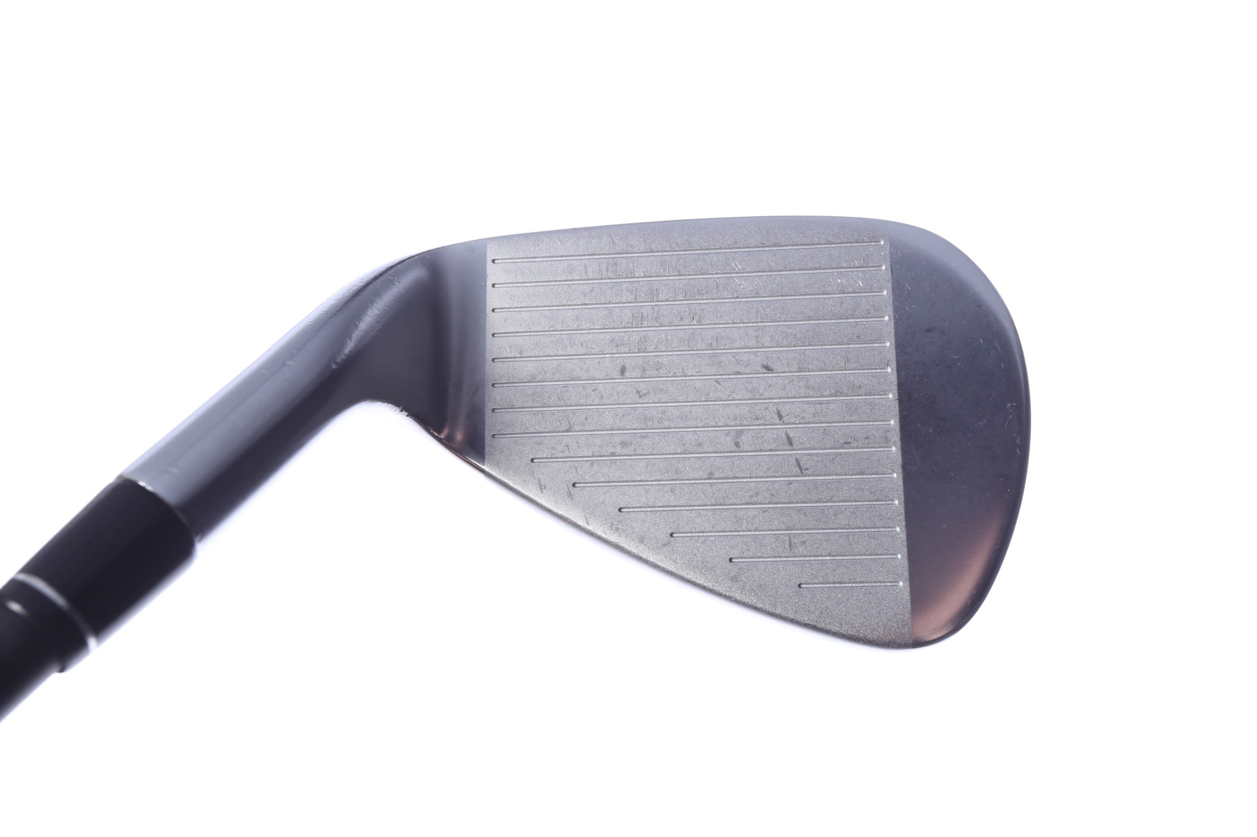 Used Callaway Apex Ai300 Single 9-Iron - Right-Handed - Seniors Flex-Next Round