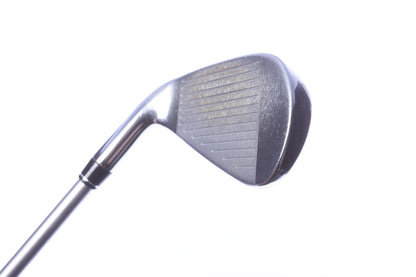 Used Callaway Paradym Single 6-Iron - Right-Handed - Seniors Flex