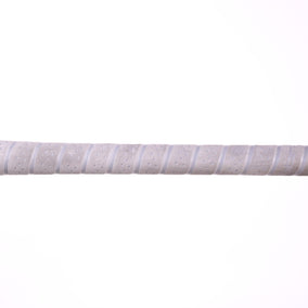 Used Cobra Max 5H Hybrid - Right-Handed - 26 Degrees - Ladies Flex-Next Round