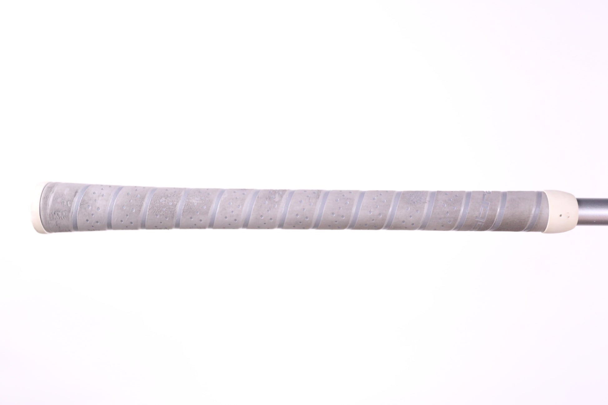 Used Cobra Max 5H Hybrid - Right-Handed - 26 Degrees - Ladies Flex-Next Round