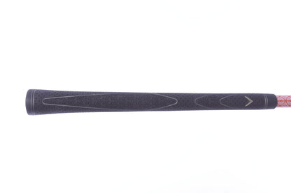 Used Callaway Solaire 7-Wood - Right-Handed - 23 Degrees - Ladies Flex