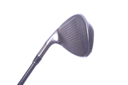 Used TaylorMade 2019 M2 Single 9-Iron - Right-Handed - Stiff Flex
