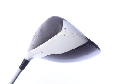 Used TaylorMade M2 2017 Driver - 12 Degrees - Ladies Flex Aldila NV Series - Right-Handed