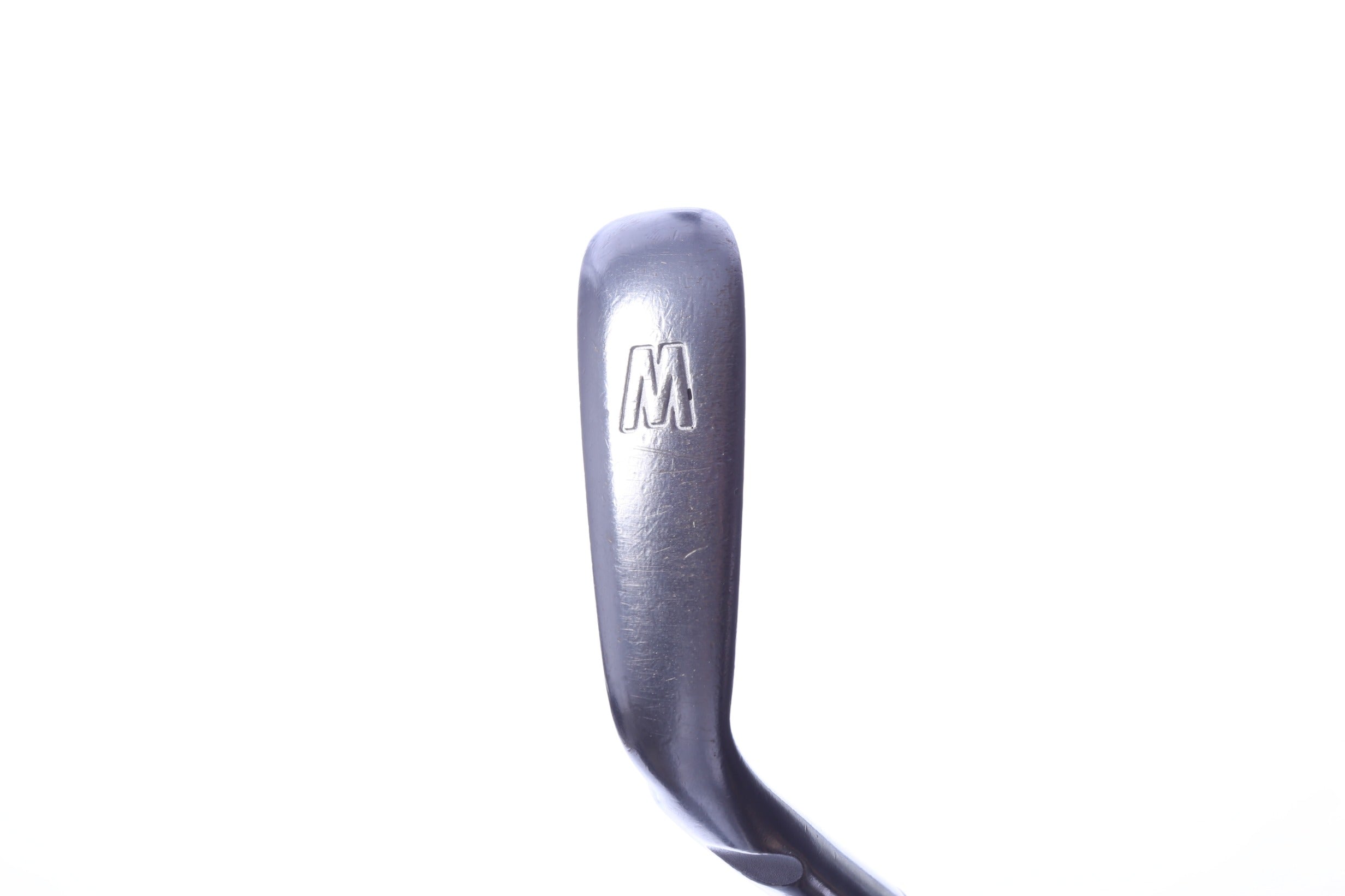Used Ping i210 Pitching Wedge - Right-Handed - 45 Degrees - Stiff Flex-Next Round