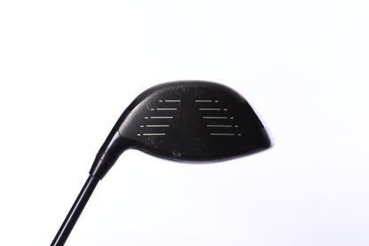 Used PXG 0311 Black OPS Driver - 10.5 Degrees - Regular Flex Project X Cypher fifty - Right-Handed-Next Round