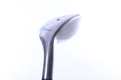 Used Ping G5 Ladies 5H Hybrid - Right-Handed - 26 Degrees - Ladies Flex-Next Round